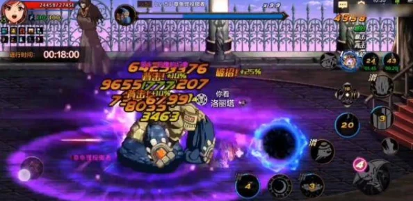 揭秘未知地下城深处！勇士与冒险官方手游震撼上线，独家爆料：开启你的传奇英雄征程