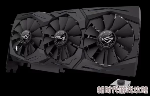 高清视频免费观看在线网友表示画质清晰流畅资源丰富更新速度快