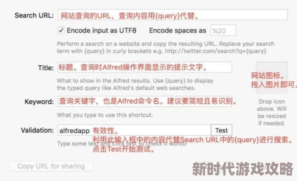 夜里十大禁用软件曝光涉及传播不良信息诱导充值消费