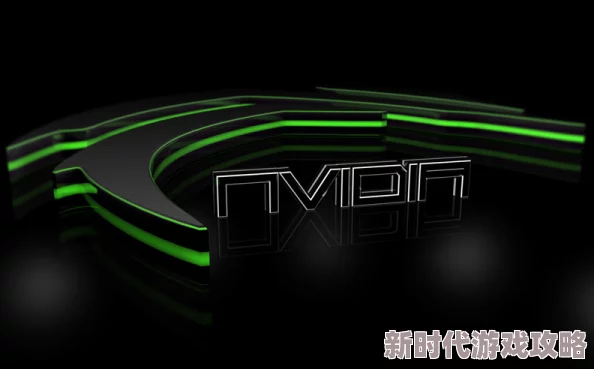 ijavhd体验糟糕bug频出客服敷衍售后形同虚设浪费时间和金钱
