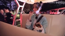 逢床作戏大王叫我来飙车据说片场盒饭只吃鱼不吃肉还自带8个助理按摩师