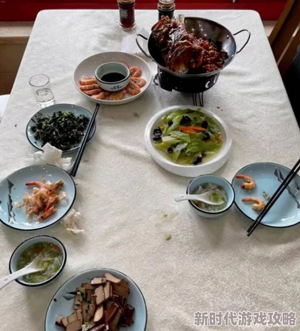 逢床作戏大王叫我来飙车据说片场盒饭只吃鱼不吃肉还自带8个助理按摩师