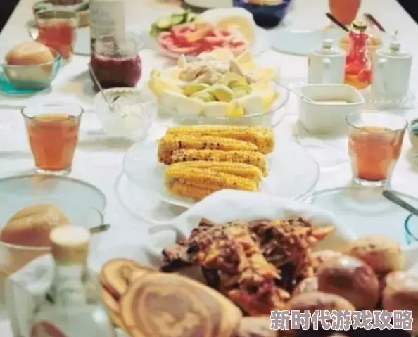 深度揭秘：17c555黑料蘑菇真相，网络疯传的神秘食谱内幕曝光