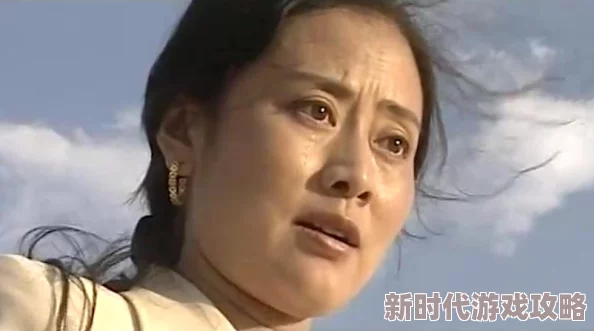 美女扒开内裤露出引发网络伦理道德与法律边界探讨及其社会影响