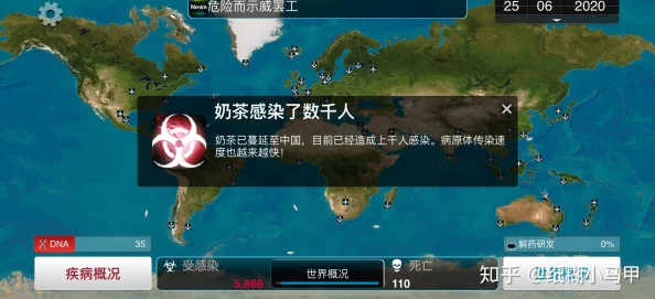 《七日世界》深度揭秘：水力循环管理新策略，爆料游戏中的水资源高效利用法