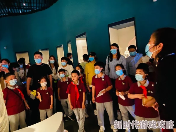 《王都创世录》爆料：最强职业选择推荐，揭秘如何精心打造你的无敌角色攻略