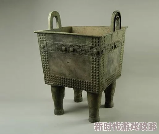 《王都创世录》爆料：最强职业选择推荐，揭秘如何精心打造你的无敌角色攻略