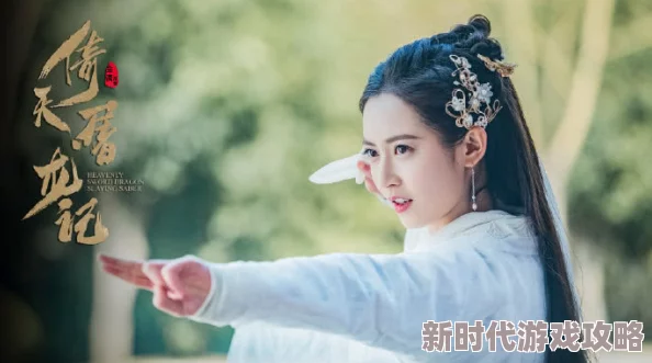 陈佳林铭小说文笔细腻情节引人入胜值得一读