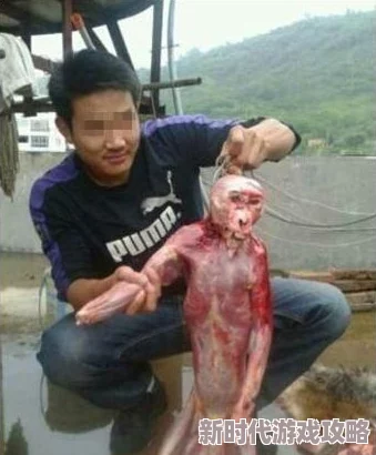男人捅女人鸡鸡曝光视频疯传网络引发网友强烈谴责
