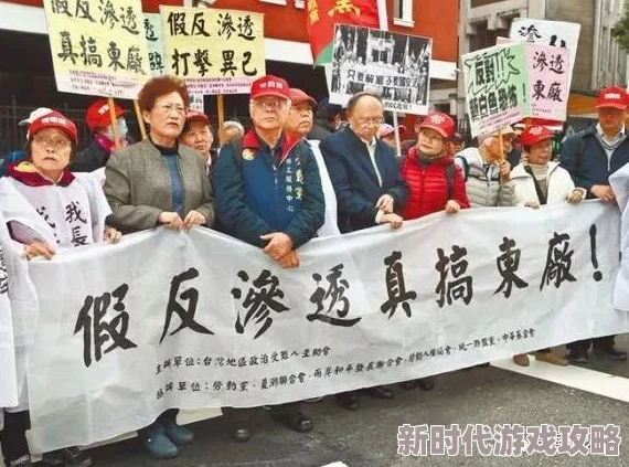 明日之后硬核生存服：深度解析声望系统效果，揭秘高难度环境下的生存加成与爆料策略