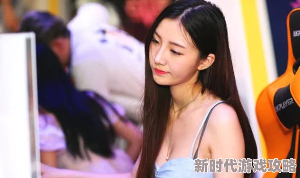 美女被张开双腿日出白浆免费视频违法传播色情内容已举报至相关部门