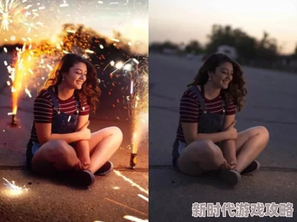 美女被张开双腿日出白浆免费视频违法传播色情内容已举报至相关部门