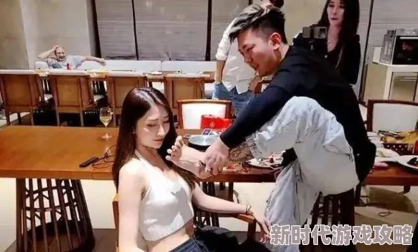 龚玥菲一级淫片免费放网友：低俗内容，传播违法，坚决抵制