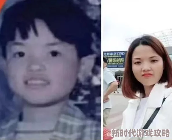 麻豆久久婷婷综合五月国产涉嫌传播非法色情内容已被举报