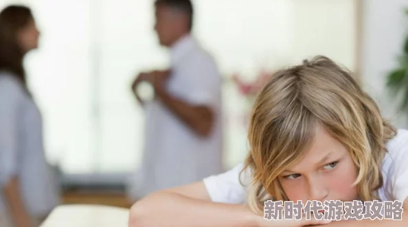 男生女生在线愁绪满溢：青春期情感挑战大揭秘，痛并成长着的秘密
