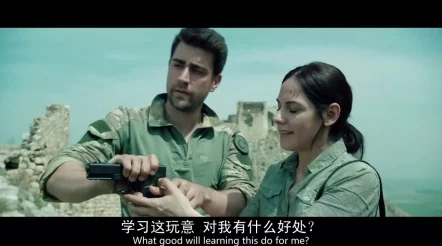 老幺窝www.laoyawo最新影视资源免费在线观看