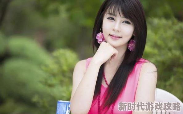 亚洲乱强伦无颜美女心灵美丽自信绽放真诚与善良是最动人的风景