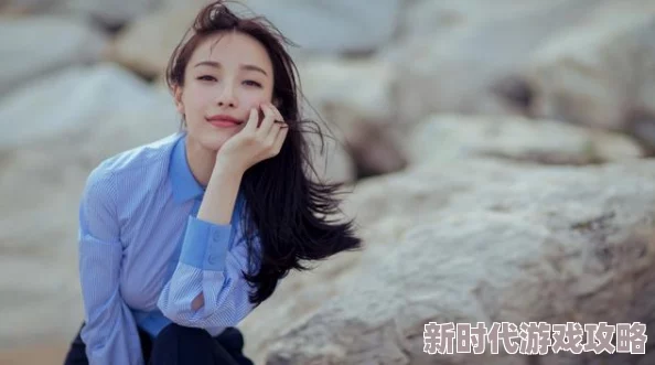 风淑萍成刚销魂之夜最终成泡影，谣言止于智者，恶意诽谤终将付出代价