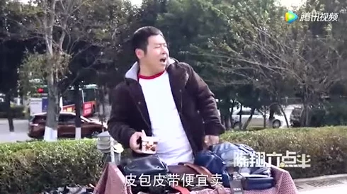 风淑萍成刚销魂之夜最终成泡影，谣言止于智者，恶意诽谤终将付出代价