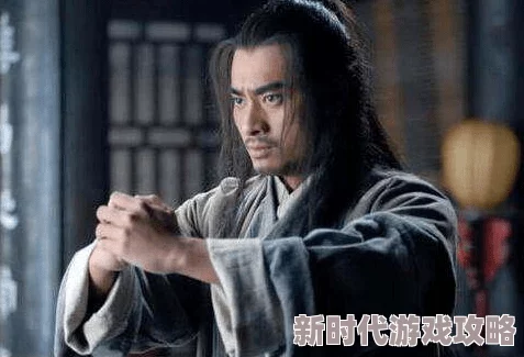 潘金莲一级肉体片资源已失效谨防诈骗