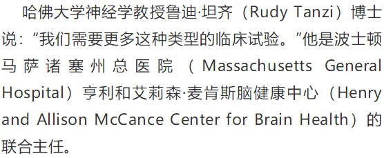 中国boy大基佬该群体文化现象及其社会认知的演变与影响