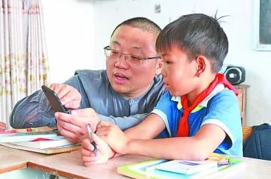 黄色成人在线内容涉及色情低俗信息危害身心健康请远离不良网站