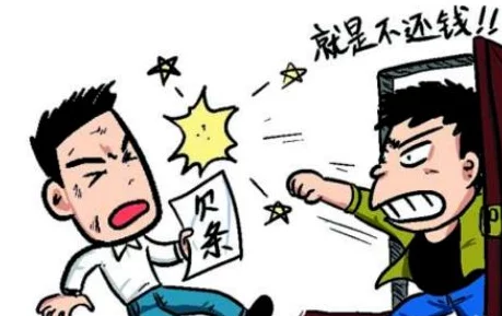 疯批父子骨科双产涉及乱伦等不当内容已被举报