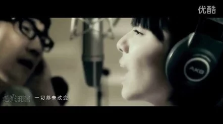 神马三级内容低俗画质模糊浪费时间剧情毫无逻辑演技尴尬
