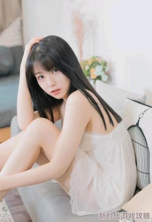 美女视频ww8888网网现已关闭请勿访问