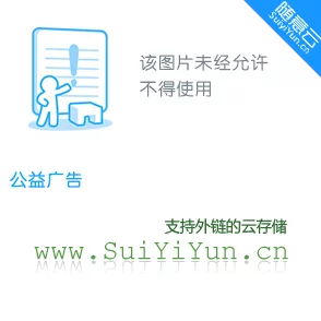重考生画风精美剧情刺激引人入胜值得一看