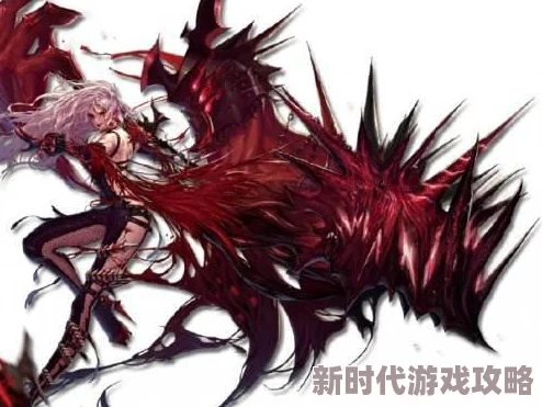 DNF女大枪与剑魔哪个更厉害？韩服最新数据爆料分析