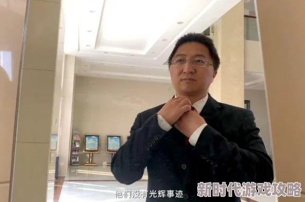 请成为我的家人电视剧在线观看画质差剧情拖沓更新慢