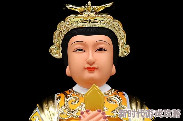 九州仙剑传飞升榜深度解析：揭秘最值得玩家全力争夺的TOP排名奖励及爆料信息