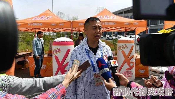 激情亚洲的在线观看高清完整版现已上线多平台同步热播