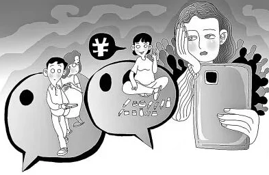 韩国黄色录像内容涉及色情制品传播的社会危害及法律责任