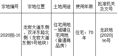 日本在线一区二区资源已失效请勿轻信虚假链接