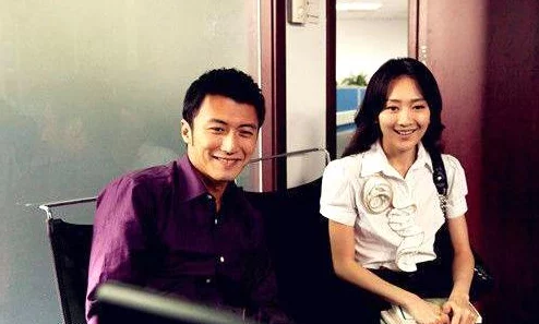 王者荣耀姬小满张嘴流眼泪图玩家创作同人作品展现英雄柔弱一面