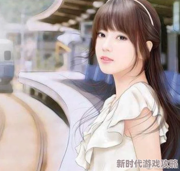 保守娇妻被别人征服爽面试当天成了夜总心尖宠勇敢追梦每一步都值得珍惜