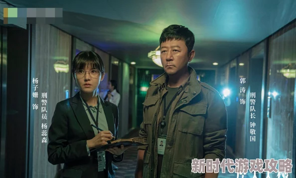 色戒完整版无删减158分钟HD修复版画质更清晰音质更震撼现已上线
