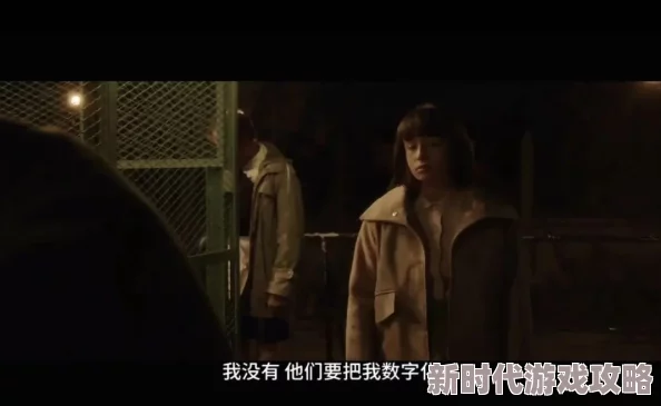 色戒完整版无删减158分钟HD修复版画质更清晰音质更震撼现已上线
