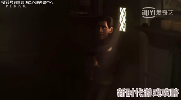 色戒完整版无删减158分钟HD修复版画质更清晰音质更震撼现已上线