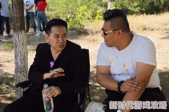 五十多的岳丰满电影网友称剧情老套演技尴尬浪费题材