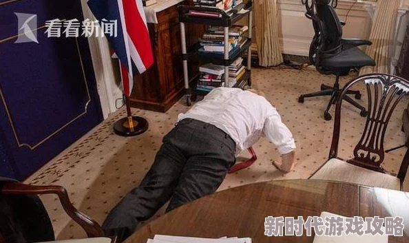 狗的速度很快又大又烫这种说法不符合常理速度与大小和温度无关可能是某种比喻或网络流行语