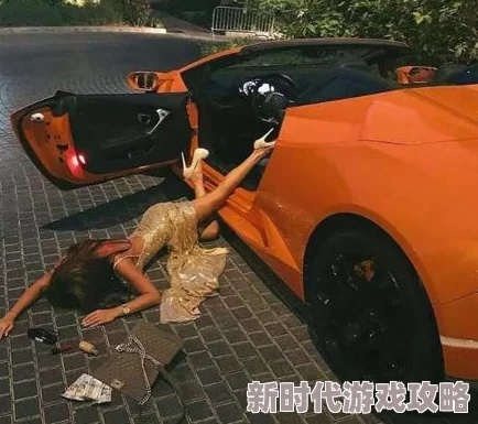 《玩梗了解一下》出门准备通关秘籍大爆料：轻松应对挑战的小技巧与攻略