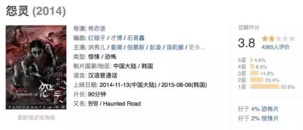 国产一级一级一级成人毛片相关内容已被屏蔽，请勿传播或搜索此类信息。