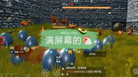 《妄想山海》新春活动商城盛大开启，爆料海量福利道具来袭！