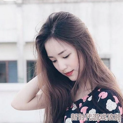 又粗又长进美妇后菊听说隔壁老王也喜欢这一口还说比她老公的技术好