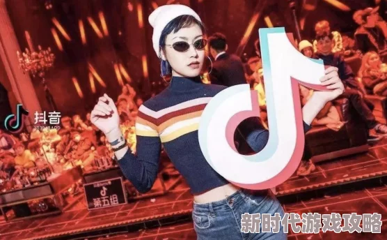 老司国产精品视频低俗内容毫无价值浪费时间误导观众