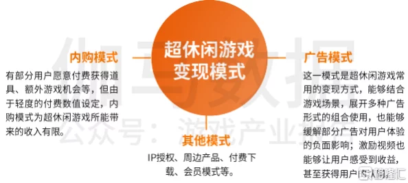 欧美videos巨大18free虚假广告内容与标题不符请勿点击