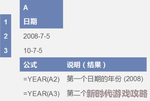 独家爆料：全面深度解析解限机配置需求，揭秘高效无界运算体验的必备顶级要素指南